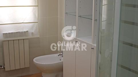 Photo 2 of Flat for sale in Palacio,  Madrid Capital