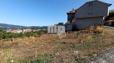 Imatge 3 de l'anunci