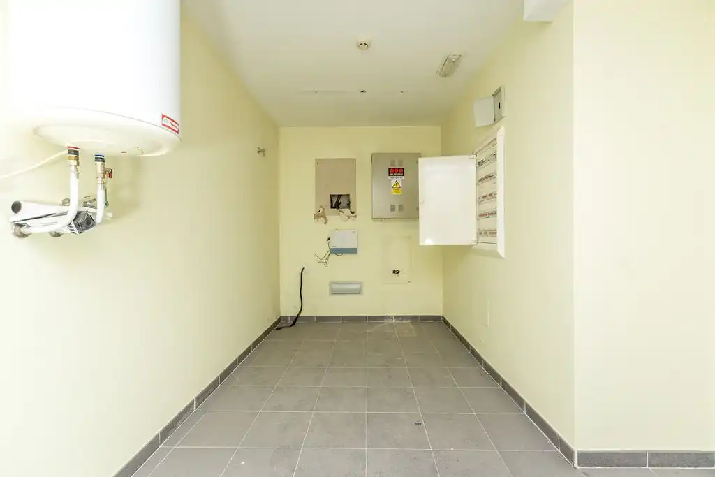 Country house zum Verkauf in Ponferrada