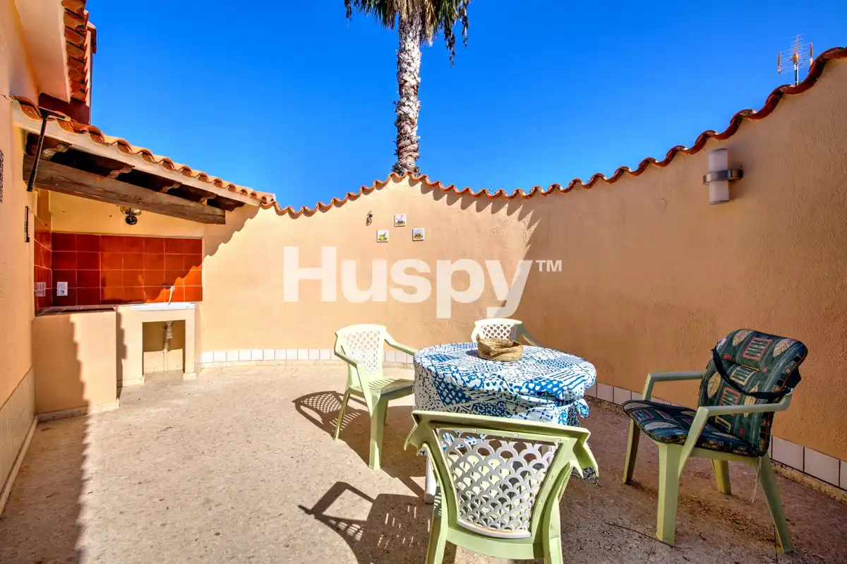 Maison avec terrasse à vendre à Partida Gironets Carrer 20, imagen 30