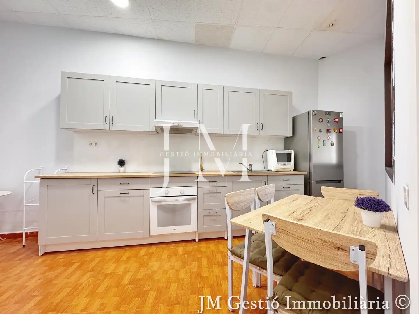 Local comercial en venta en Centre