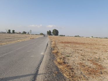 Terreno residencial en venta en Pedanías Centro