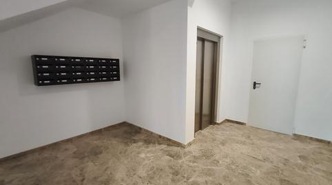 Photo 3 of Flat for sale in Avinguda de València, 74, Corea, Gandia