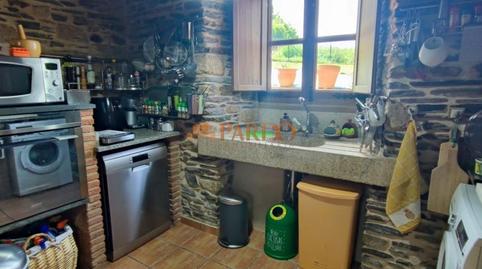 Photo 5 of Country house for sale in Valdoviño, A Coruña