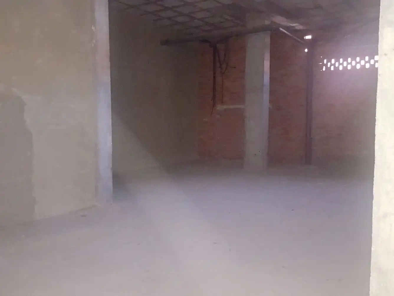 Geschaftsraum zur Miete in Gandia