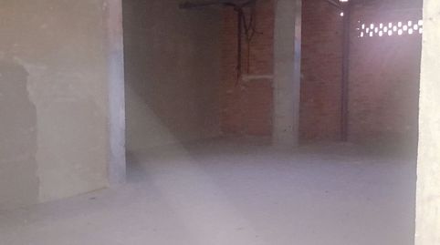 Photo 3 of Commercial properties for rent in Corea, Gandia