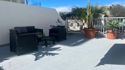 Foto 5 de Apartament de lloguer a Zona Martiánez, Puerto de la Cruz