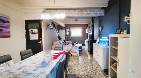 Photo 2 of House or chalet for sale in N/a, Urbanitzacions, Tarragona