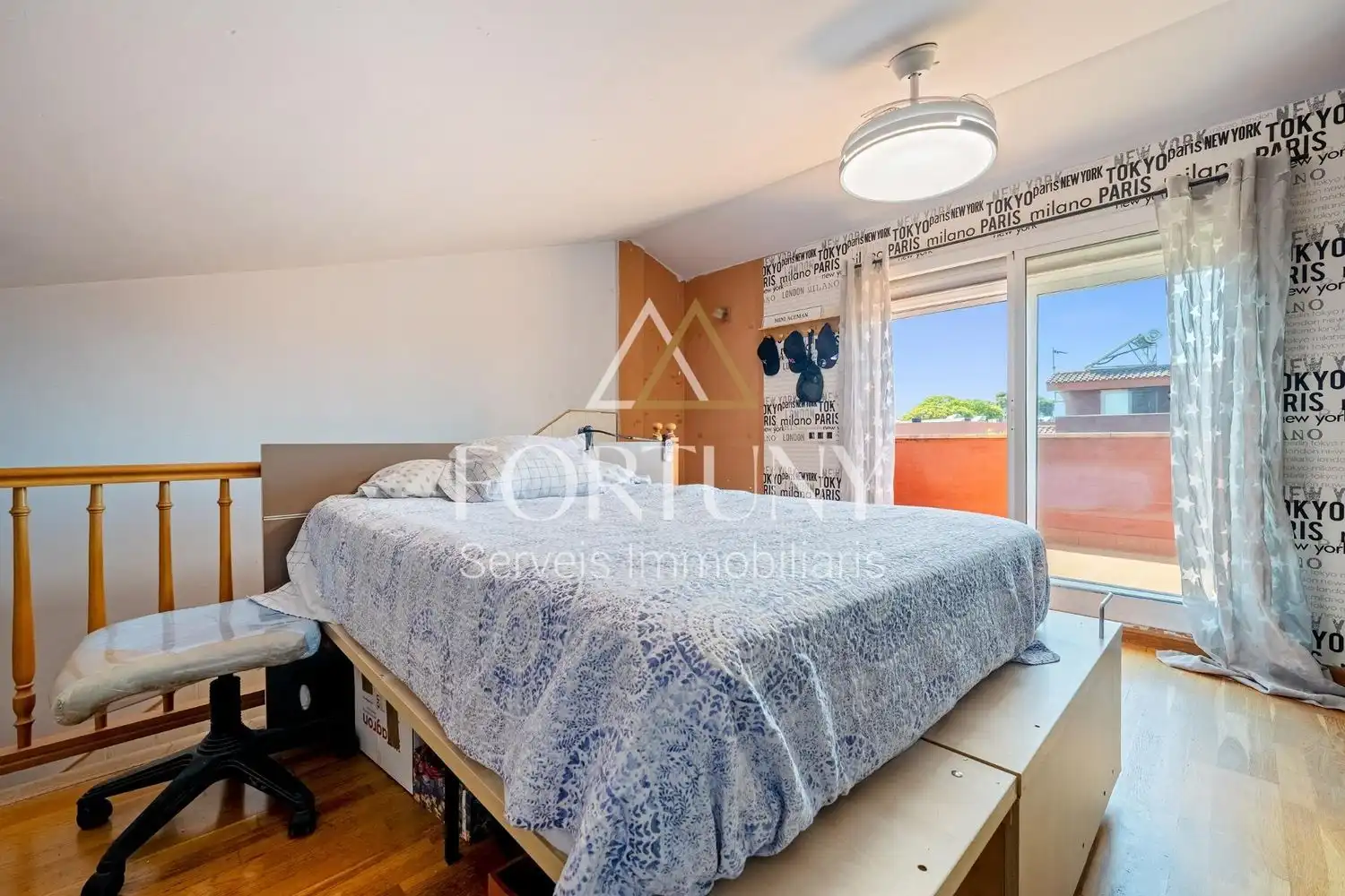 Maison à vendre à d'Amposta, imagen 29