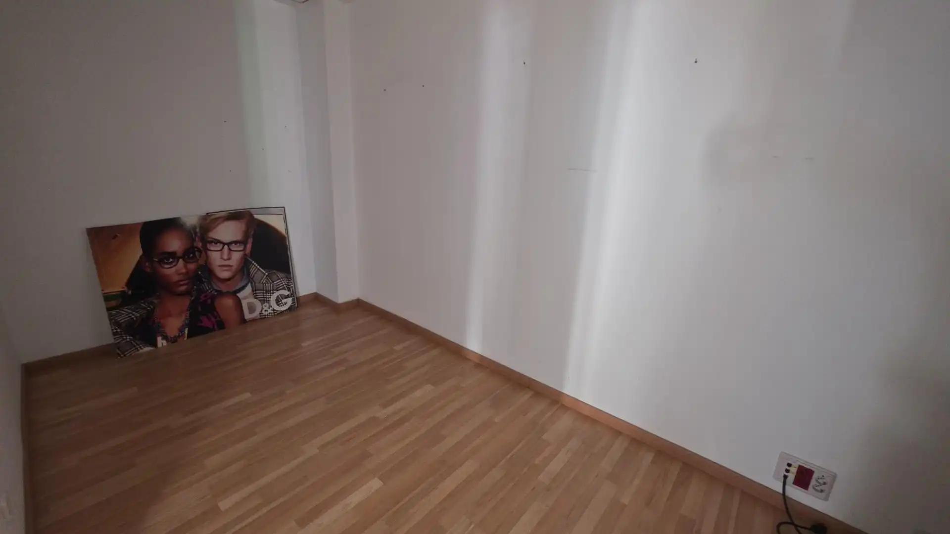 Geschaftsraum zur Miete in Centro  