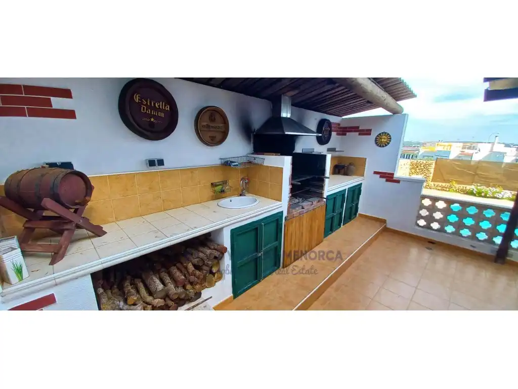 House for sale in Son Vilar - Trepucó, imagen 37