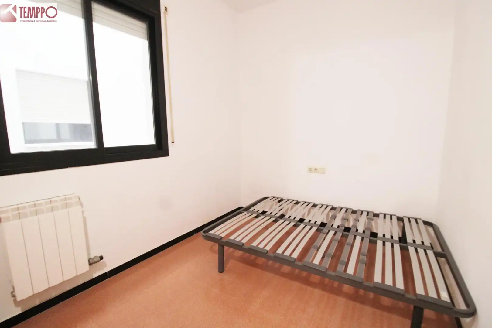 Flat for sale in El Tancat - Mas d'en Gual