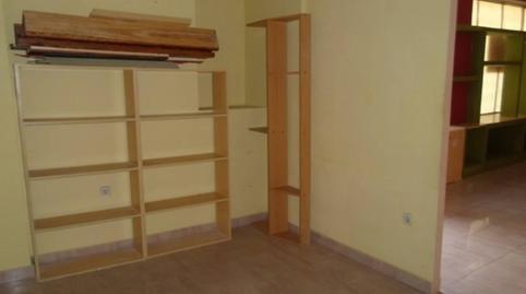 Photo 5 of Premises for sale in La Avanzada - La Cueva, Fuenlabrada