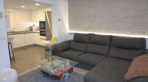 Foto 4 de Casa o xalet en venda a Abetxuko, Araba - Álava