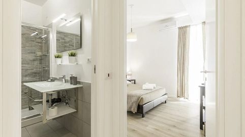 Photo 4 of Flat for rent in Ricardo Soriano, Marbella