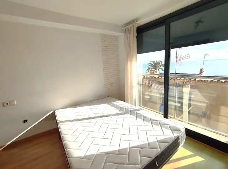 Estudio en venta en Carrer Camí Ral, Montgat