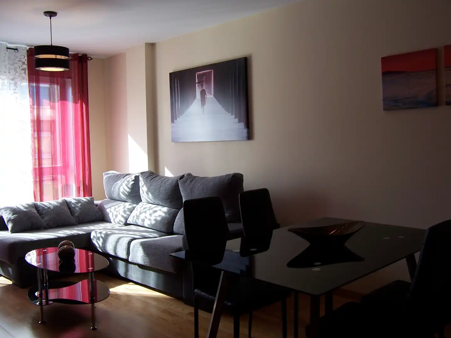 Wohnung mit Aufzug zum Verkauf in Rúa Río Maguleiro 8, imagen 41