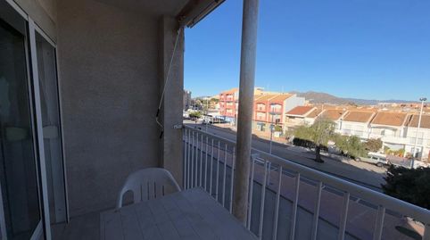 Foto 2 de Apartamento en venta en Pescadores, Mazarrón