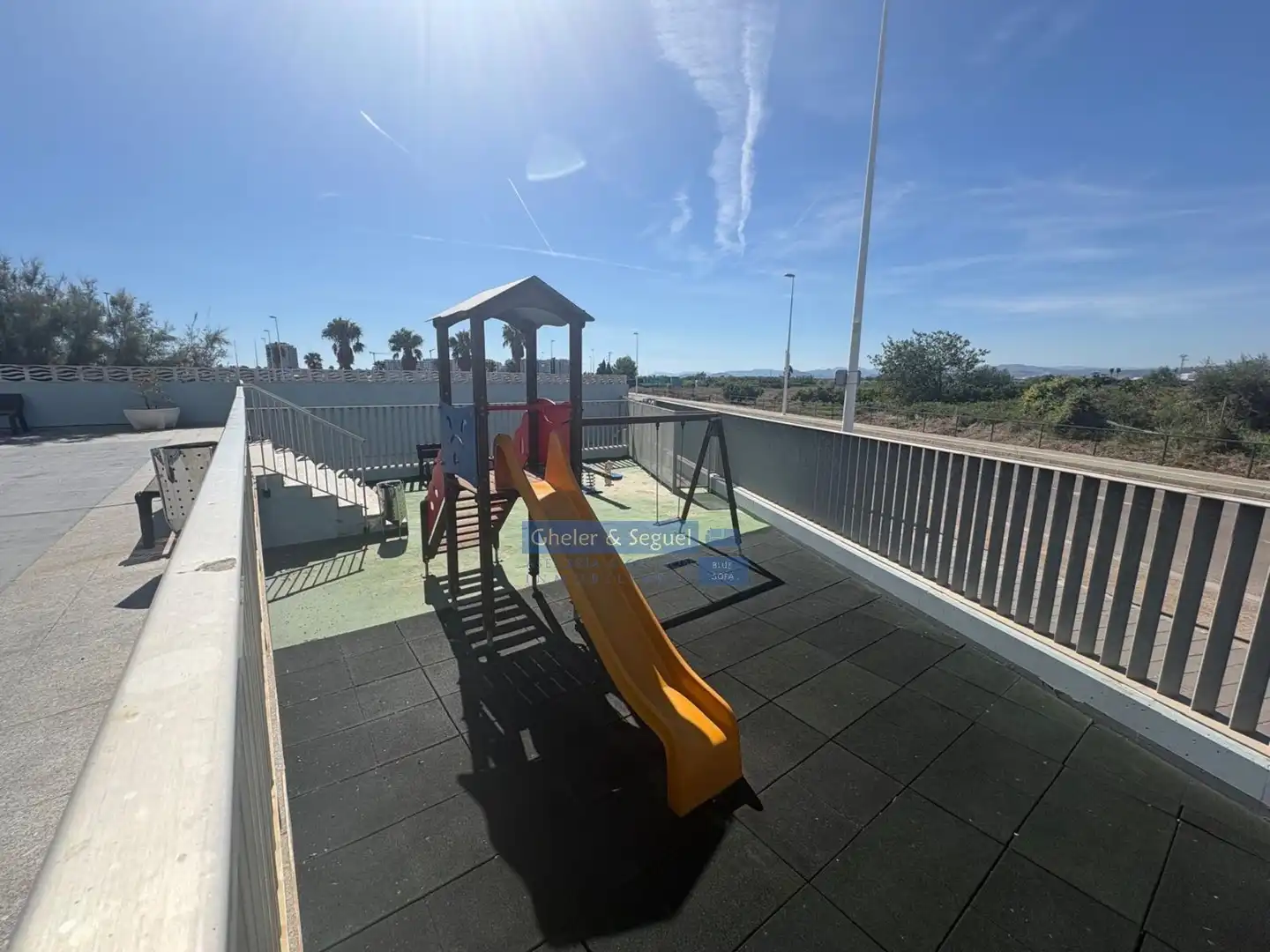 Piso en venta en Moncófar Playa, imagen 43