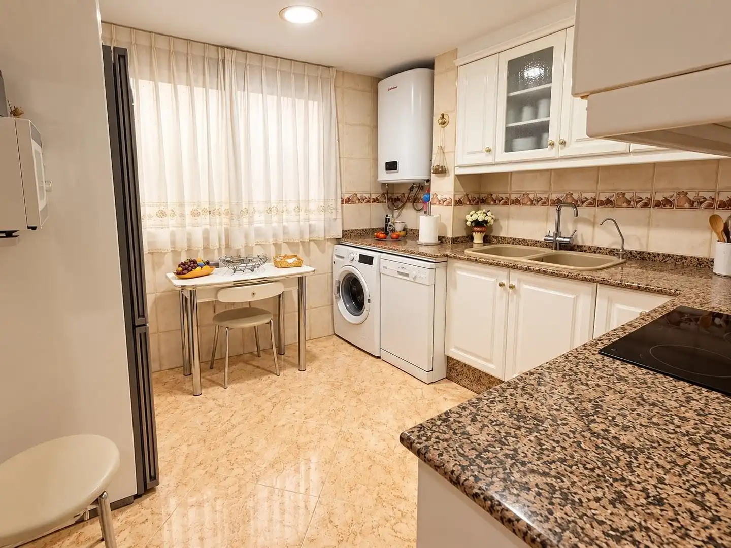 Wohnung mit Terrasse zum Verkauf in Picassent, imagen 8