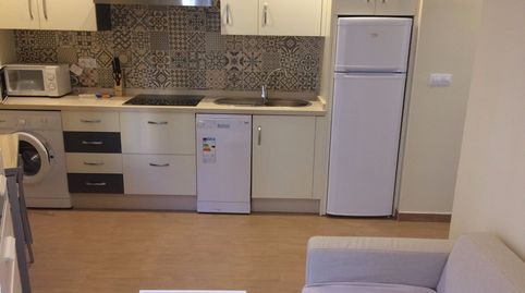 Photo 3 of Houses for rent in Boteros, Alfalfa - Santa Cruz, Sevilla Capital