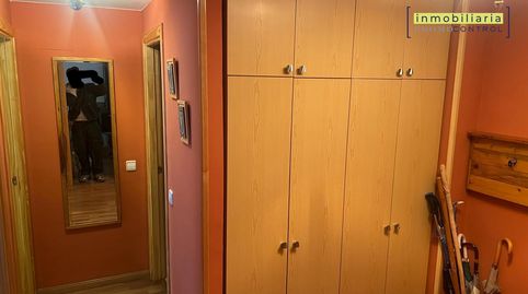 Foto 5 de Piso en venta en Avenida de Fernando el Católico, 3, Canfranc, Huesca