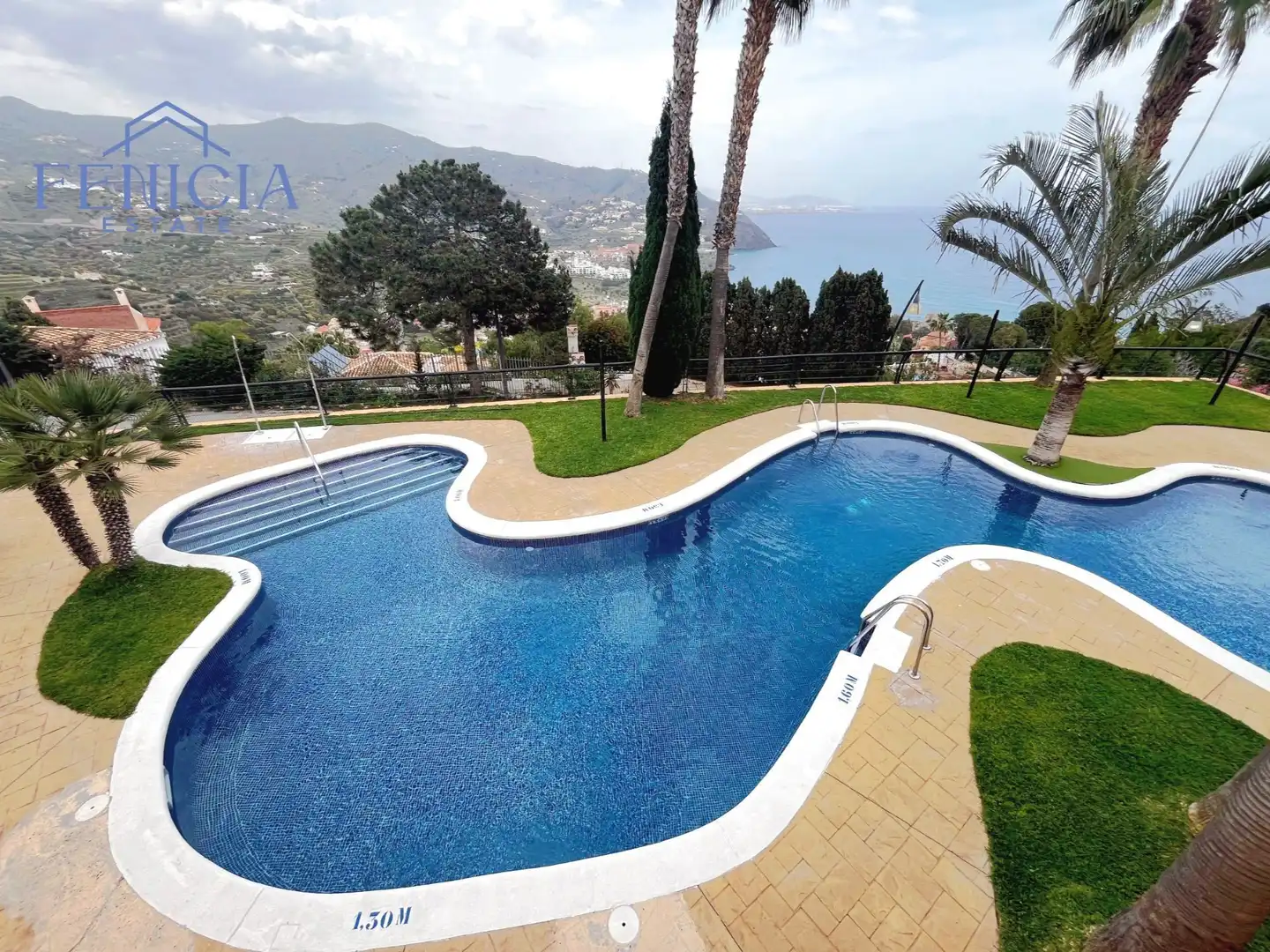 Piso con piscina en venta en Velilla - Velilla Taramay, imagen 4