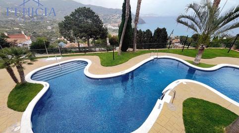 Photo 4 of Flat for sale in Velilla - Velilla Taramay, Almuñécar