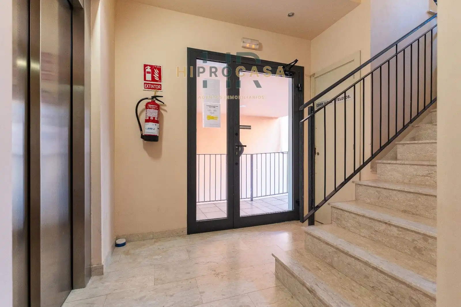 Flat for sale in Vinyols i els Arcs  with Air Conditioner, Heating and Storage room