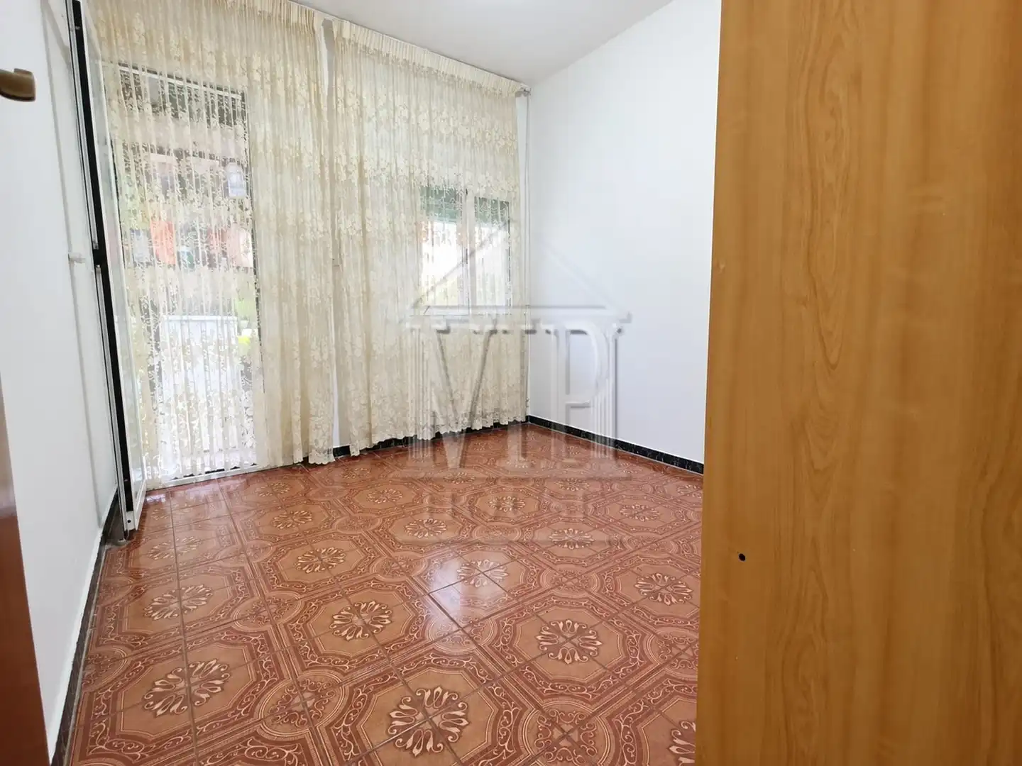 Flat with balcony for sale in Carrer de Miquel del Prat 14, imagen 17