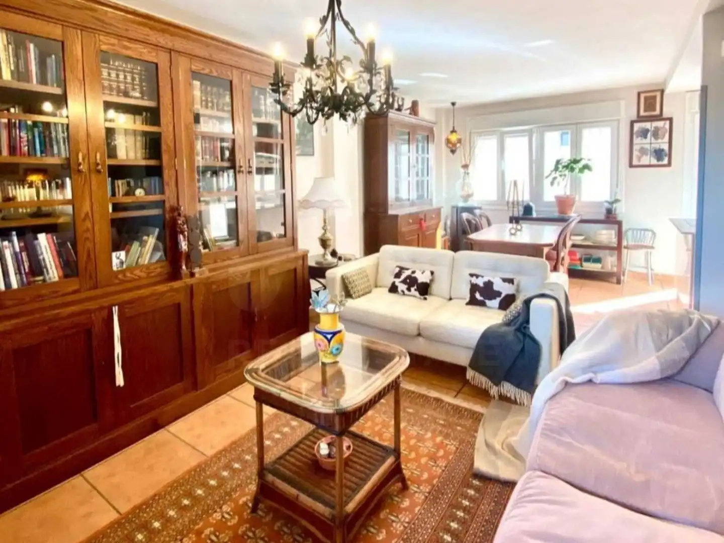 Home for sale in Tarifa ciudad, imagen 13