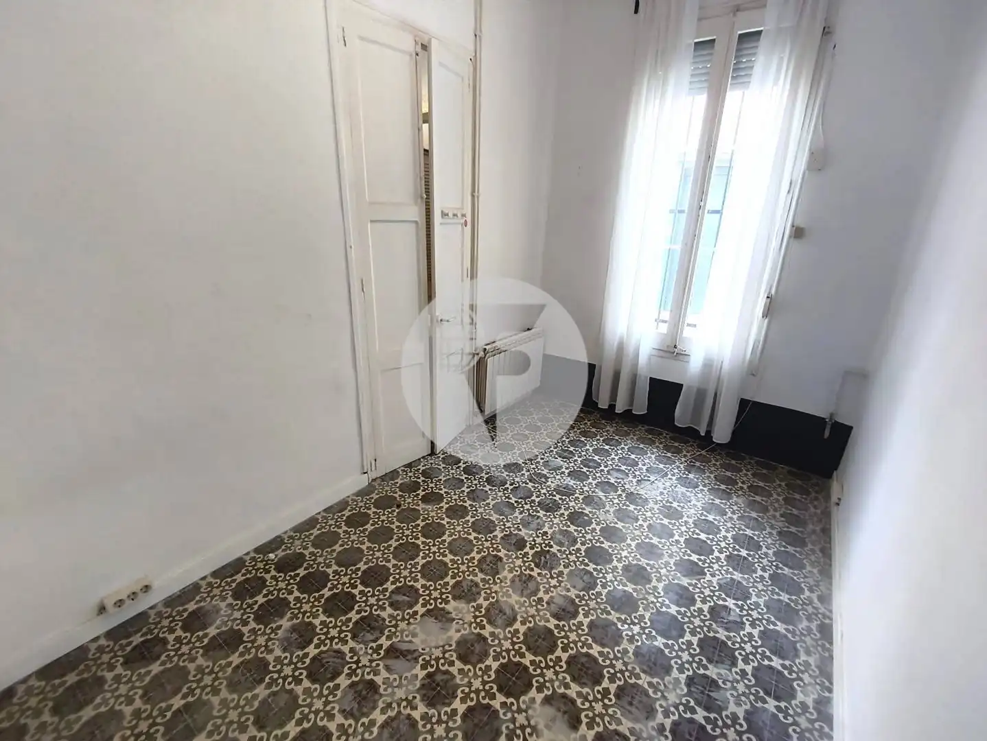 House with terrace for sale in Centre, imagen 34