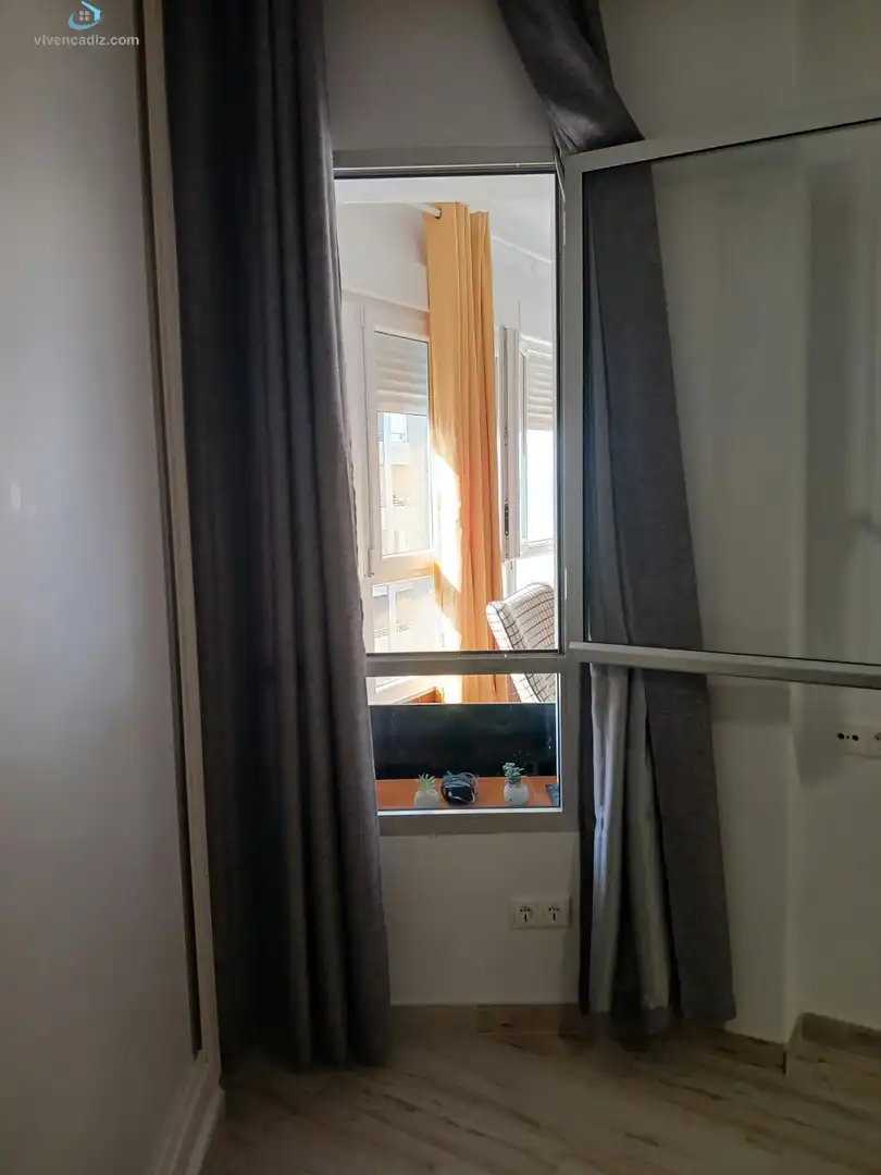 Flat with lift to rent in Paseo Marítimo - San José - La Laguna, imagen 16