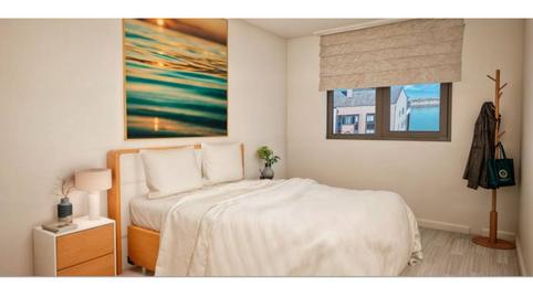 Photo 3 of Flat for sale in Portádego - Vilaboa Norte, Culleredo