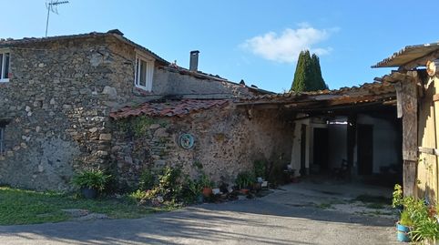 Imatge 3 de l'anunci