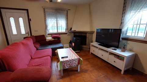 Foto 4 de Casa o chalet en venta en Lugar Darefe, Ordes, A Coruña