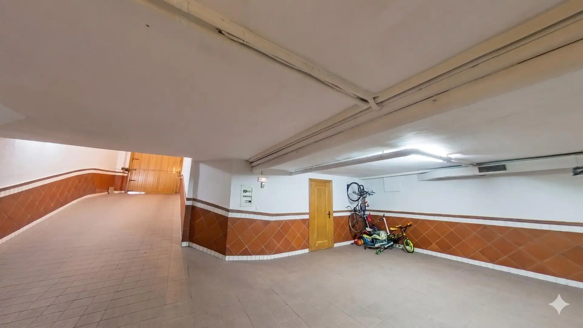 Casa amb piscina en venda a Centro, imagen 38