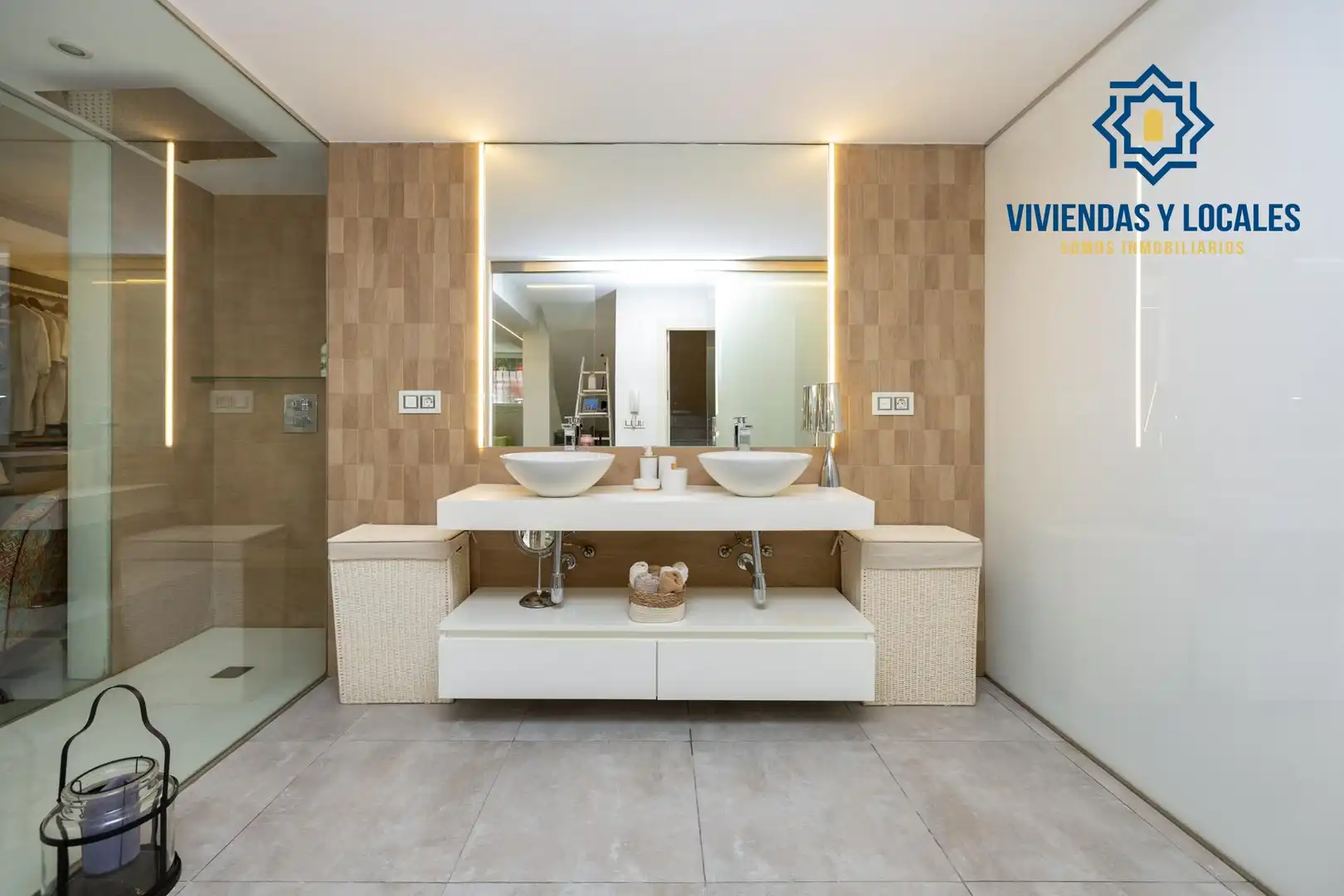 Villa zum Verkauf in SOL, imagen 44