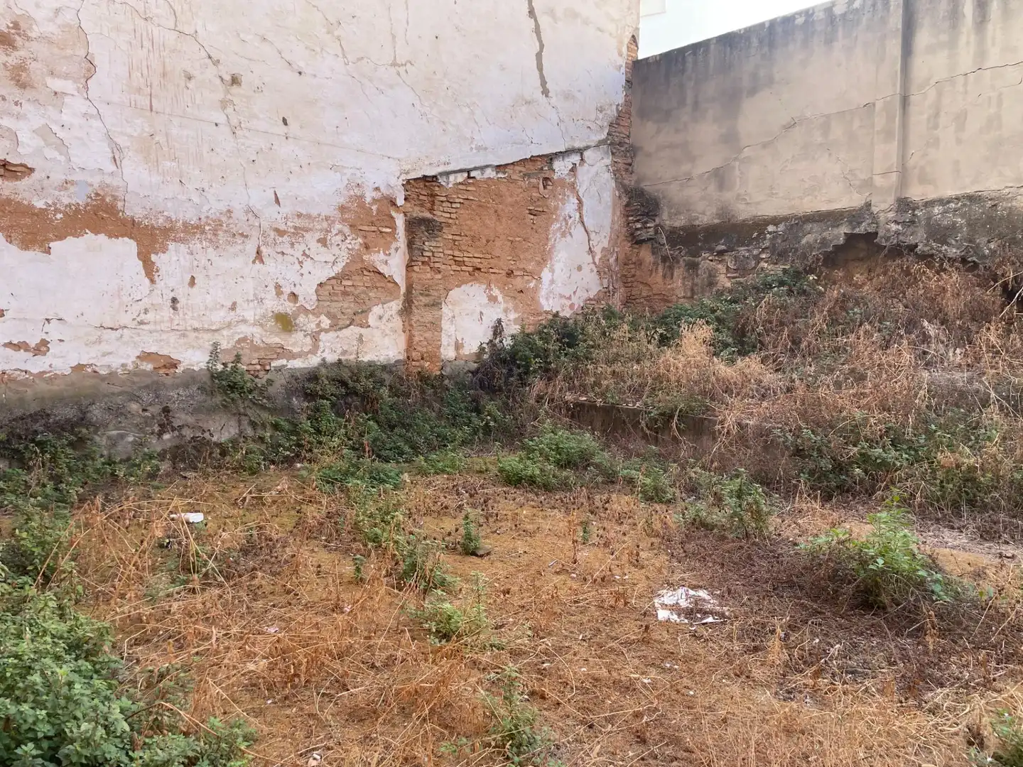 Business premises for sale in Centro, imagen 27