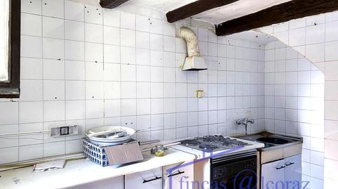 Foto 5 de Finca rústica en venta en Mur, Lupiñén-Ortilla, Huesca