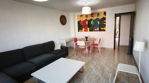 Photo 3 of Flat for rent in Calle el Sorondongo, 7, El Sobradillo,  Santa Cruz de Tenerife Capital