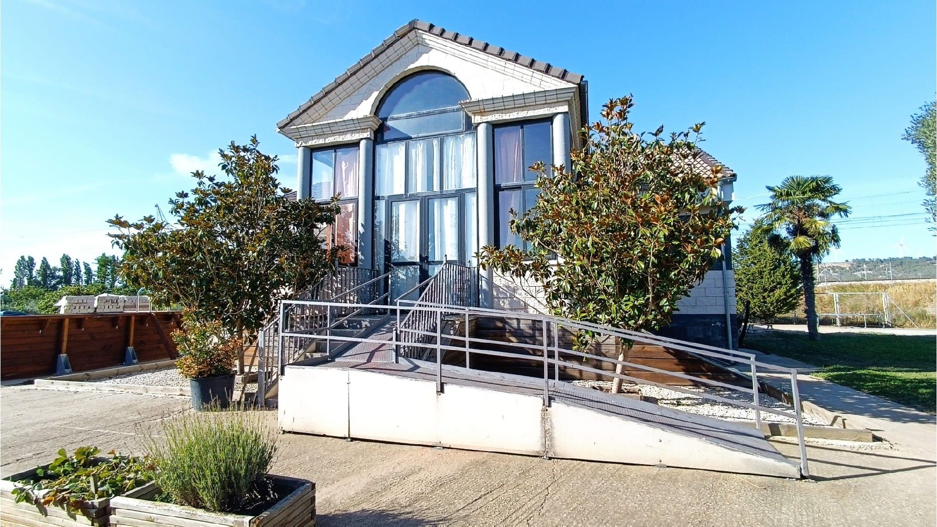 Casa o xalet en venda a San Antonio