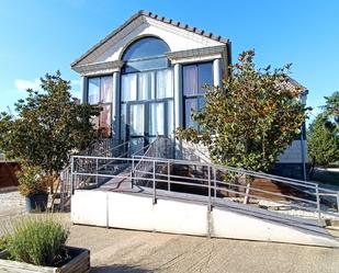 Casa o xalet en venda a San Antonio