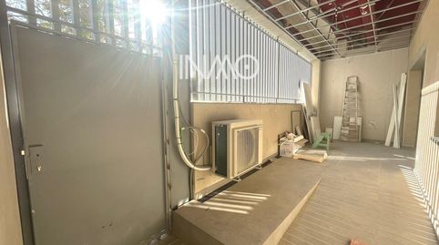 Foto 4 de Piso en venta en Santa Eulalia, La Serreta, Rubí