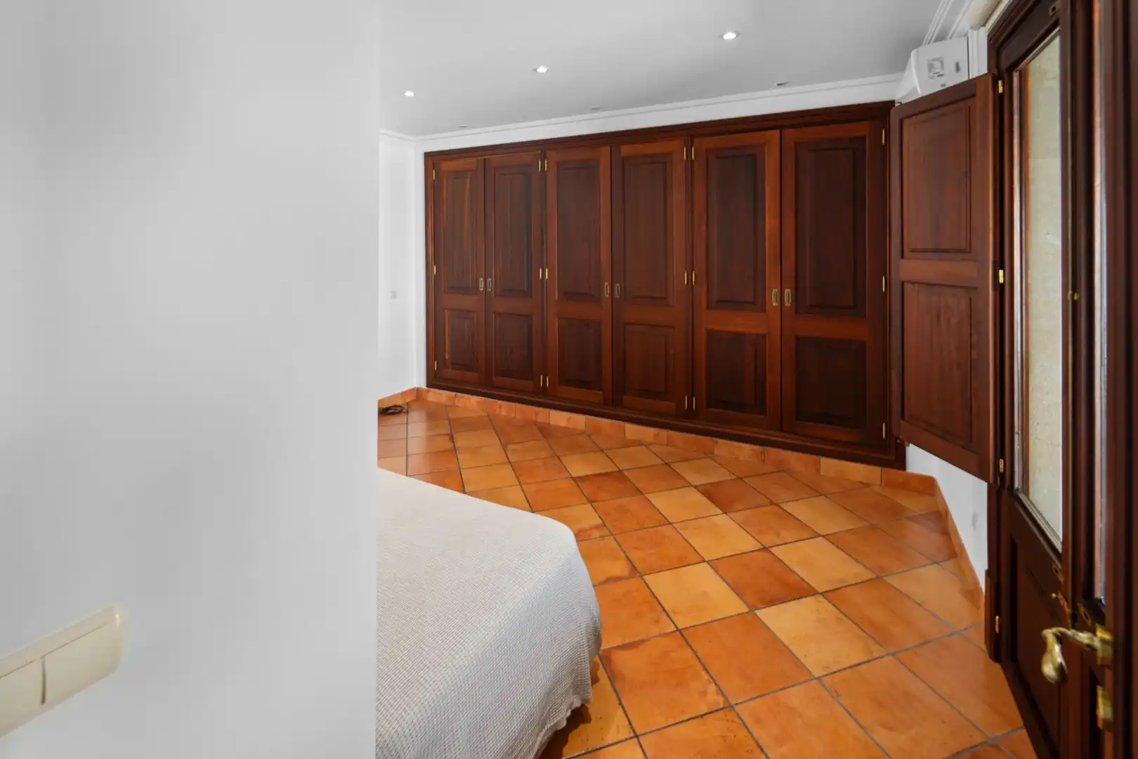 Casa amb balcó en venda a Porreres, imagen 19