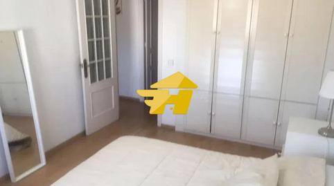 Photo 3 of Flat to rent in Calle Hilera, Perchel Norte, Málaga