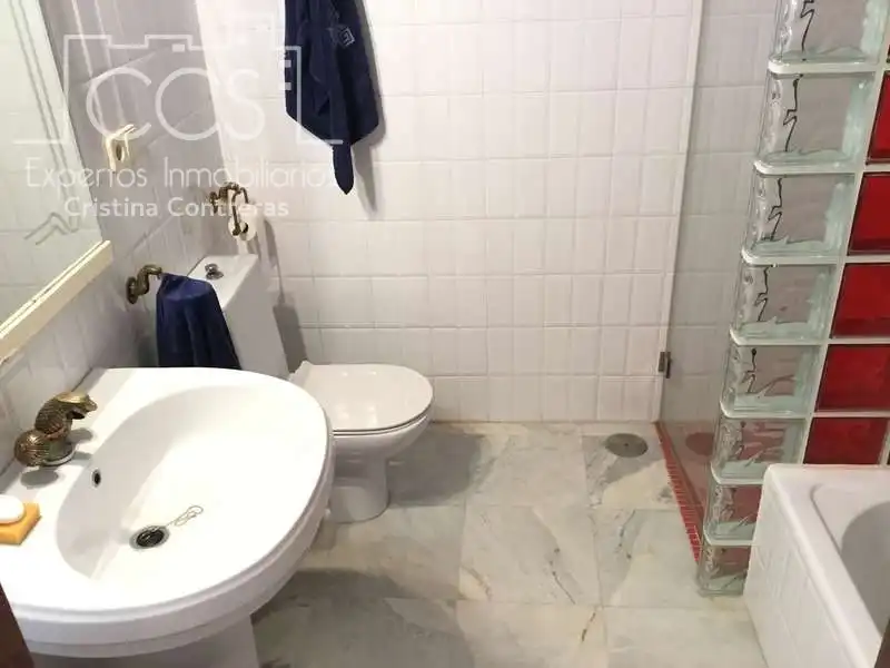 Reihenhaus zum Verkauf in Villamanrique de la Condesa, imagen 52