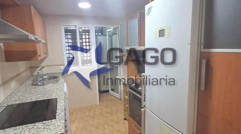 Foto 3 de Pis de lloguer a Ciudad Jardín - Zoco, Córdoba