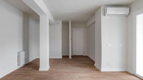 Foto 3 de Piso en venta en Avenida de Monforte de Lemos, Pilar, Madrid