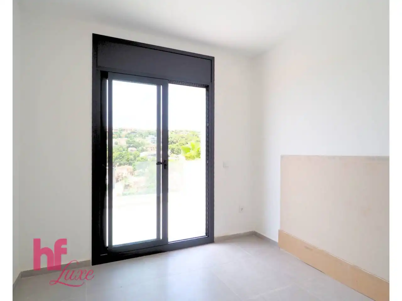 Doppelhaushälfte mit Pool zum Verkauf in Calle Pacífico, imagen 42